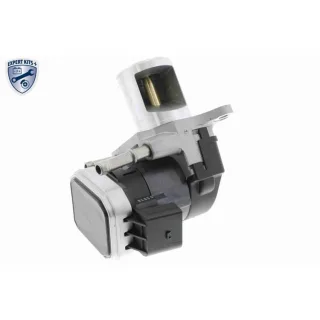 Vemo AGR-Ventil Mercedes V30-63-0034