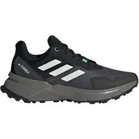 adidas Sportswear Terrex Soulstride - Trailschuh Trailrunningschuh