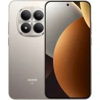 Xiaomi Smartphone