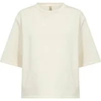 soyaconcept Blusentop Soya Concept Shirt SC-ANGELIN