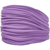 MAXIMO Loop KIDS-Multifunktionstuch Saisonfarben, (1-St)