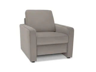 Sessel vito STEP PLUS 2.0