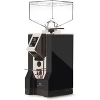 Eureka Kaffeemühle Eureka Mignon Specialità 16CR Espressomühle, 55mm Mahlscheiben -Schwar
