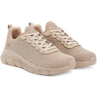Skechers BOBS Sport B Flex - Visionary Essence Sneaker