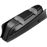 Snakebyte PS5 Twin:Charge 5 Controller-Ladestation