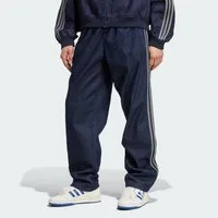 adidas Originals Loose-fit-Jeans (1-tlg)