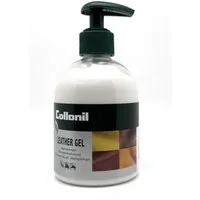 Collonil Collonil Leather Gel Imprägniergel Ledergel 230ml Schuh-Imprägnierschaum