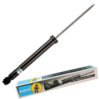 Bilstein Sto?d?mpfer B4 hinten Chevrolet Cruze Opel Astra GTC J Zafira Tourer C