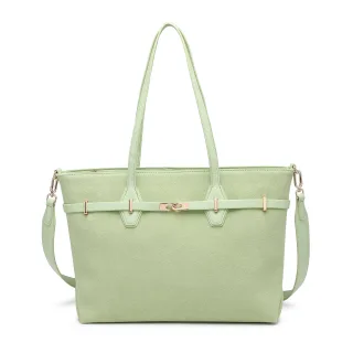 Kassandra Handtasche Women