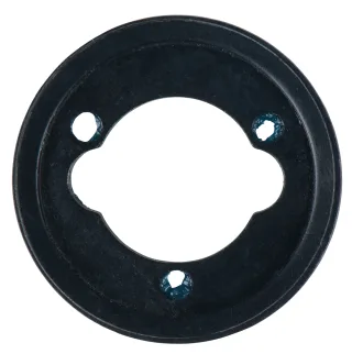 KS Tools Unterlegscheibe - 515.3510-R006P