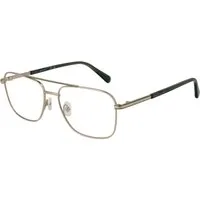 Gant Brillengestell GA3300 55032