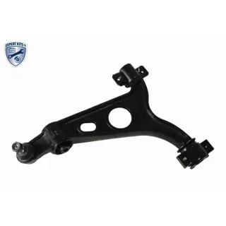Vaico Querlenker vorne rechts Alfa Romeo 147 156 Gt V24-7128