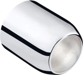 Hansgrohe Kugelrosette 95010000