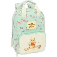 safta Freizeitrucksack Disney Winnie the Pooh Rucksack 28cm