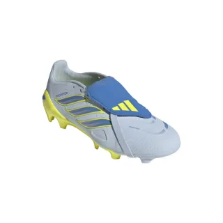 adidas Predator League FT FG Fu?ballschuhe