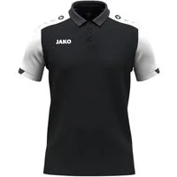 Jako Poloshirt Dynamic Polo (1-tlg) default