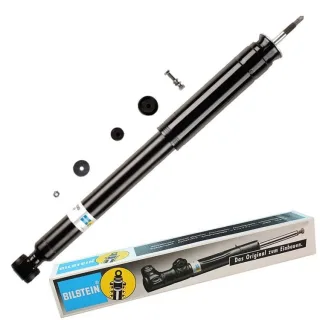 Bilstein Sto?d?mpfer B4 vorne Mercedes E-Klasse W210 S210
