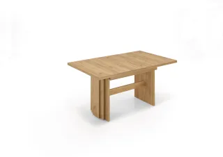 Variante