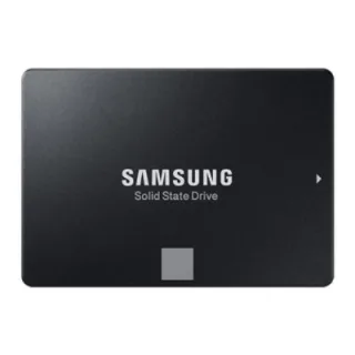 Samsung 860 EVO MZ-76E250E | mz-76e250e | SSD - verschlüsselt