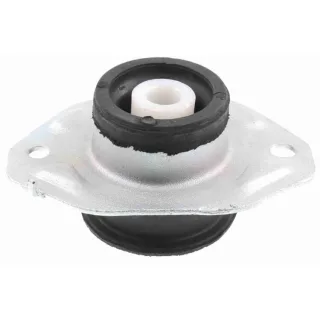 Vaico Motorlager vorne links Nissan Primastar Opel Vivaro Renault Trafic
