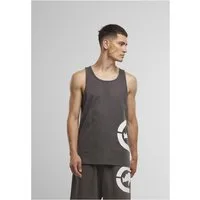 Ecko Unltd. T-Shirt Tanktops Buzzer