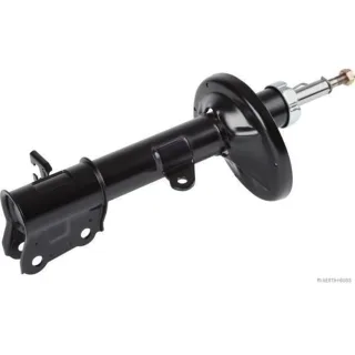 Jakoparts Sto?d?mpfer hinten rechts Hyundai Matrix 1,5