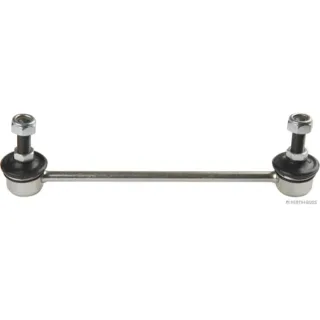 Jakoparts Stabilisator vorne Mitsubishi Carisma Fto