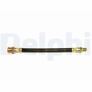 Delphi Bremsschlauch vorne Hyundai Mitsubishi LH2269