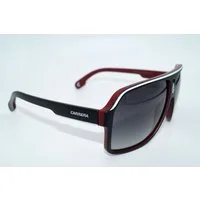 Carrera Eyewear Sonnenbrille CARRERA Sonnenbrille Sunglasses Carrera 1001 BLX 9O