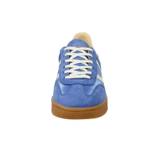 GANT Footwear - CUZIMA blue/lt. blue - Gr. - 40