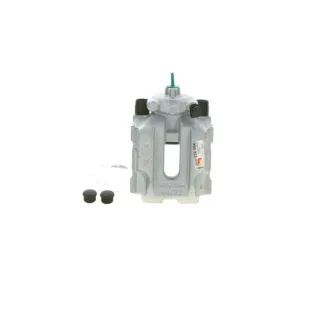 Bosch Bremssattel hinten links BMW 3er X1