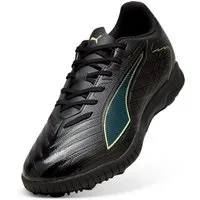 PUMA ULTRA 6 PLAY TT Fußballschuh für synthetische Hartplätze und harte Naturböden