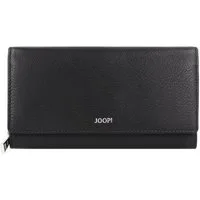 JOOP! Geldbörse Lantea, Leder