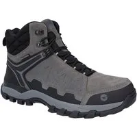 Hi-Tec V-LITE EXPLORER WP Wanderschuh