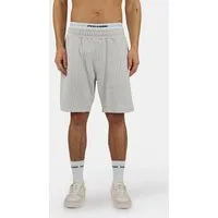 PEGADOR Shorts Signar Heavy Rib Shorts Baumwolle, regular fit