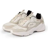 Fila COLLENE CB wmn Sneaker