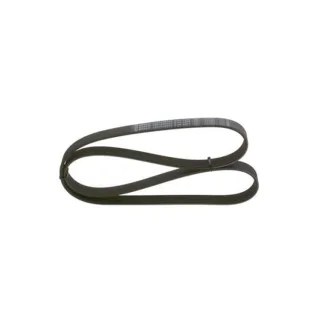 Bosch Keilrippenriemen 6PK1306 Fiat Ford Lancia Mazda Volvo