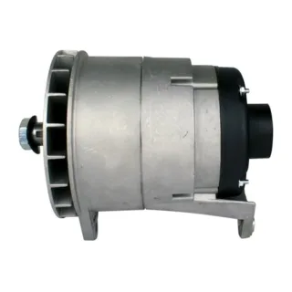 Hella Lichtmaschine 140A 8EL012584-231