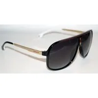 Carrera Eyewear Sonnenbrille CARRERA Sonnenbrille Sunglasses Carrera 1007 807 9O