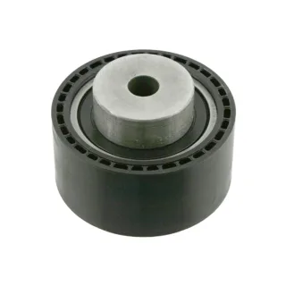 Febi Umlenkrolle f?r Zahnriemen Citroen Fiat Lancia Peugeot Suzuki