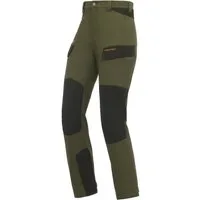 Parforce Active Outdoorhose Sommer-Jagdhose Air