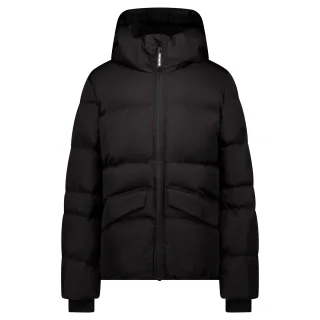 Cars Jeans - Jacke Manilla jr. black - Gr. - 10