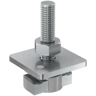 Fischer Hammerkopfschraube FCN Clix S 8x30 - 567462