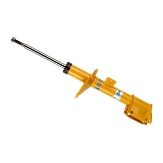 Bilstein Sto?d?mpfer B6 vorne Dacia Duster