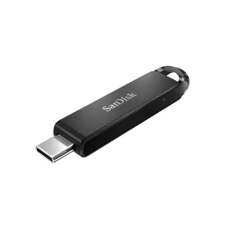 SanDisk Ultra | sdcz460-256g-g46 | USB-Flash-Laufwerk - 256 GB