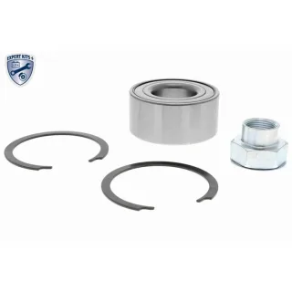 Vaico Radnabe vorne Abarth Alfa Romeo Citroen Fiat Lancia Opel Peugeot