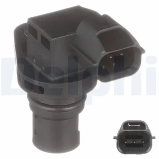 Delphi Sensor f?r Nockenwellenposition Citroen Mitsubishi Peugeot SS11350