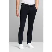 Digel Chinos Lucca-N (1-tlg)