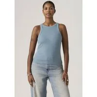 Levi's® Tanktop ESSENTIAL RACER TANK Slim Fit
