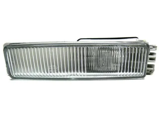 Nebelscheinwerfer LINKS Fahrerseite für Audi 80 B4 / 90 ab 1990-1995